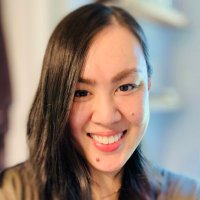 Jennifer Huang, MD 黃 心 平 🏳️‍🌈(@drjhuang) 's Twitter Profile Photo