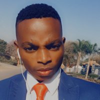 Penzyi Mwiinga (@penzyimwiinga) 's Twitter Profile
