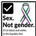 imogen makepeace (@greenhamwoman) Twitter profile photo imogen makepeace (@greenhamwoman) Twitter profile photo