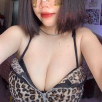 xxpinxx_ (@xxpinxx_) 's Twitter Profile