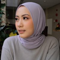 🧚🏻♀️ (@adeeeliiiiaaaaa) 's Twitter Profile