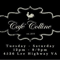 cafecollineva (@cafecollineva) 's Twitter Profile Photo cafecollineva (@cafecollineva) 's Twitter Profile Photo