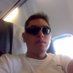 Raul Valencia Lira (@rvalencia_lira) Twitter profile photo Raul Valencia Lira (@rvalencia_lira) Twitter profile photo