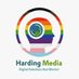 Harding Media (@hardingmedia2) Twitter profile photo Harding Media (@hardingmedia2) Twitter profile photo