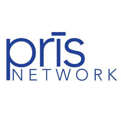 Pediatric Research in Inpatient Settings Network Profile