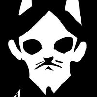 Domsdoodles (Comms Paused for School) (@domsdoodles) 's Twitter Profile Photo Domsdoodles (Comms Paused for School) (@domsdoodles) 's Twitter Profile Photo