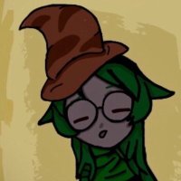 Witchy (@witchyoak320) 's Twitter Profile Photo Witchy (@witchyoak320) 's Twitter Profile Photo