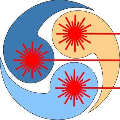 YABAL (yabal_io) / Twitter