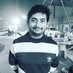 Amit Ravi (@amitravi01) Twitter profile photo Amit Ravi (@amitravi01) Twitter profile photo