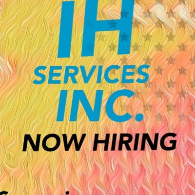 If your looking for work I’m the one you call