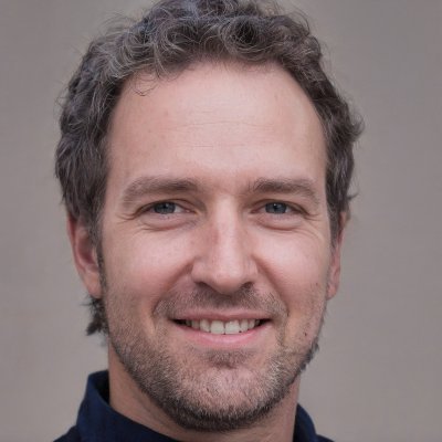 ColdstackFan's profile picture. Fan page for the best decentralized cloud storage #bitcoin #coldstack #ETH