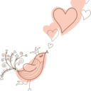 Anna Hoppe Convites - @annahoppedg - Twitter