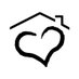 House of Compassion (@HocToronto) Twitter profile photo