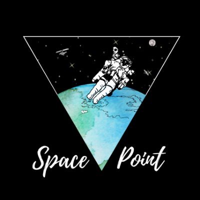 Helping everyday people to understand Space tech and Cosmos🌌🚀
Let's explore!🧭⭐🚀