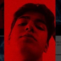Sadiq (@_sadiq_444) Twitter profile photo