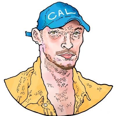 🐛🐝❤🤷‍♂️さんのプロフィール画像