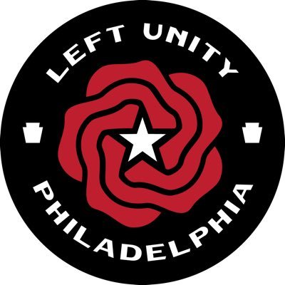 A multi-tendency caucus fighting for a better Philly DSA. https://t.co/wkXihSyV2W. Reach out to us at leftunitypdsa@gmail.com