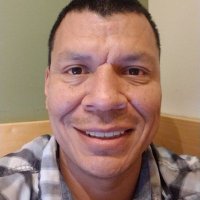 Michael Pérez (@mjperezz62) 's Twitter Profile