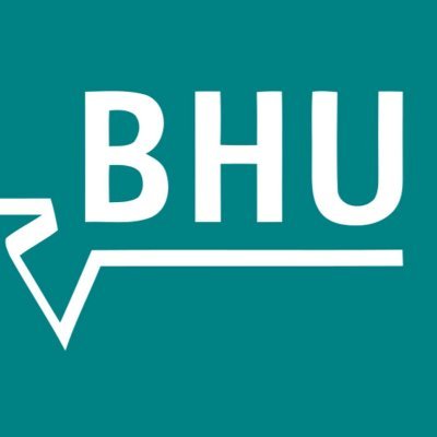 BundHeimatund's profile picture. Als Bundesverband der Bürger- und Heimatvereine agieren wir bundesweit und zusammen mit unseren internationalen PartnerInnen.

Mensch+Natur+Kultur=Heimat