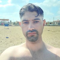 seven (@sbabasma) Twitter profile photo