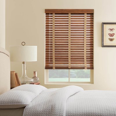 BestBlinds Profile