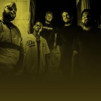 RVNT (@rvntband) 's Twitter Profile