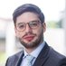 Juan Estrada (@juan___estrada) Twitter profile photo Juan Estrada (@juan___estrada) Twitter profile photo
