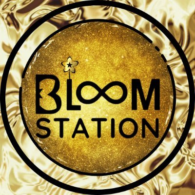 BLOOM Station
