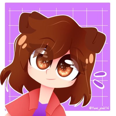 Ami 🌼さんのプロフィール画像
