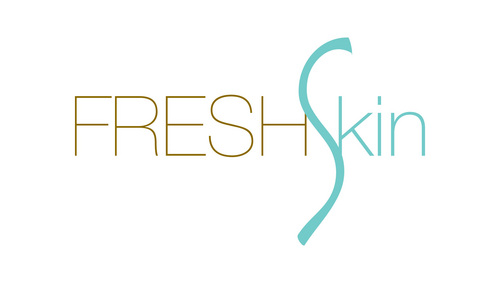 MyFreshSkin's profile picture. We help combat the effects of aging, utilizing scientifically proven products and non-surgical skin treatments to help you feel and look your best.