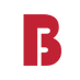 Bavis Fabacraft (@bavisfabacraft) Twitter profile photo Bavis Fabacraft (@bavisfabacraft) Twitter profile photo