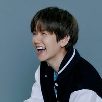 4ll4 (@04_blight) 's Twitter Profile