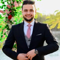 mohammed elshahawy (@malshawey) 's Twitter Profile