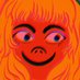 shovel (@sadieposting) Twitter profile photo shovel (@sadieposting) Twitter profile photo