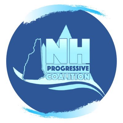 Expanding and growing the progressive movement in New Hampshire through our non-partisan political efforts and endorsement process. #NHProgressives #LinkArms