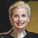 Lyle Foley - @Citizenss - Twitter