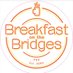 Breakfast/Bridges is @bonbpdx@social.ridetrans.it (@bonbpdx) Twitter profile photo Breakfast/Bridges is @bonbpdx@social.ridetrans.it (@bonbpdx) Twitter profile photo