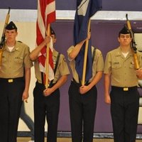 APS JROTC & MSLP (@apsjrotc) 's Twitter Profile