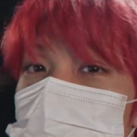 ra`y 🍒 #noeasy (@str4yk4ds) 's Twitter Profile Photo