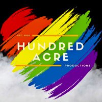 Hundred Acre Productions (@hundredacrepro) 's Twitter Profile Photo