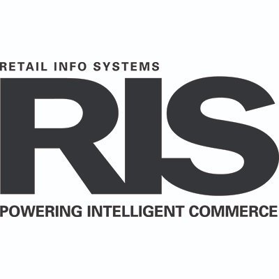 RIS is the leading source for business intelligence and tech insight for retail executives adapting to disruptive and transformational market forces.