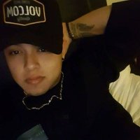 Nava (@nava1x) 's Twitter Profile