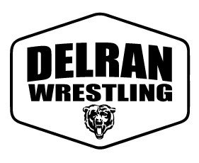 Delran Wrestling Profile