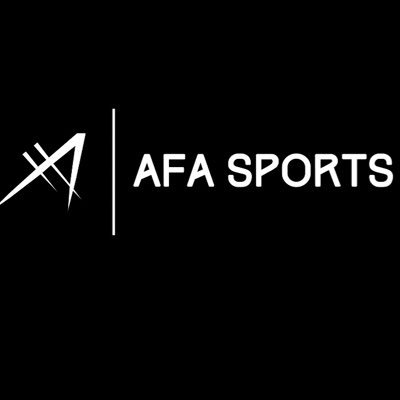 AFASports Profile Picture