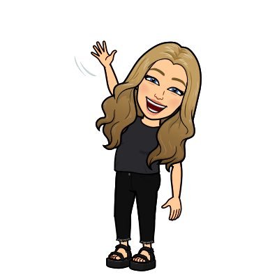 ✨ Y3/4 Teacher @gstounjunior 2023-24 ✨ Class Teacher #MorayEducation 2021-23 ✨ PGDE Primary #UoEdinburgh 2020-21 ✨ BA(Hons) Sports Studies #UofStirling 2014-18