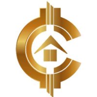 Chelle Coin (@chelle_coin) 's Twitter Profile Photo Chelle Coin (@chelle_coin) 's Twitter Profile Photo