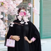 ازهار الدوسري (@aiziharaldawsra) 's Twitter Profile