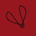 RAPAR (@raparuk) Twitter profile photo RAPAR (@raparuk) Twitter profile photo