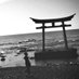 ねもっち /h+JP (@nmz0326k) Twitter profile photo ねもっち /h+JP (@nmz0326k) Twitter profile photo