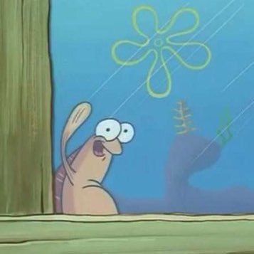 4realcontent's profile picture. 